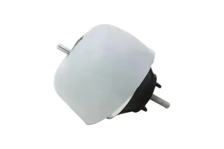 Подушка двигателя AUTOMEGA 130030610