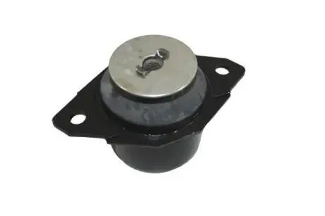 ОПОРА КПП ЗАДНЯЯ L AUTOMEGA 130030810