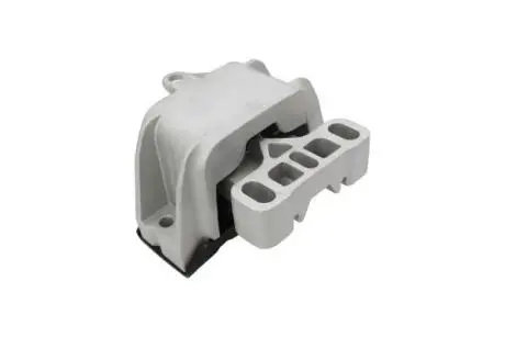 Опора резинова AUTOMEGA 130031310