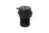 Подушка двигателя передняя / SEAT,VW 1.0-1.6 91~ AUTOMEGA 130031910 (фото 2)