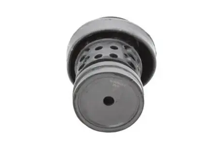 Подушка двигателя передняя / SEAT,VW 1.0-1.6 91~ AUTOMEGA 130031910