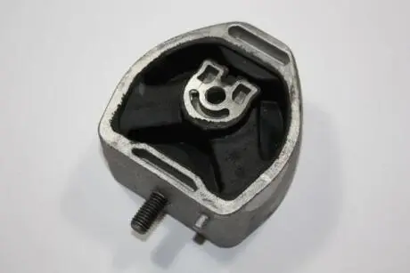 Крепление коробки AUTOMEGA 130032910