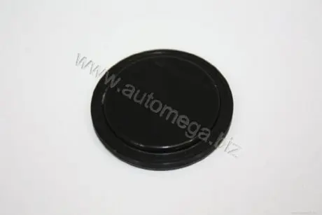 Заглушка VAG AUTOMEGA 130033520