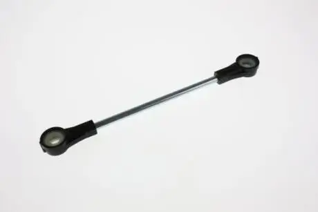 Шток вилки переключения передачи Audi A3 -03/VW Bora -05/Golf 1.4-2.0 96-06 AUTOMEGA 130034210