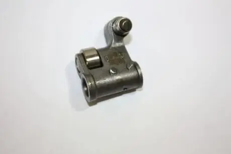 Важіль AUTOMEGA 130044610