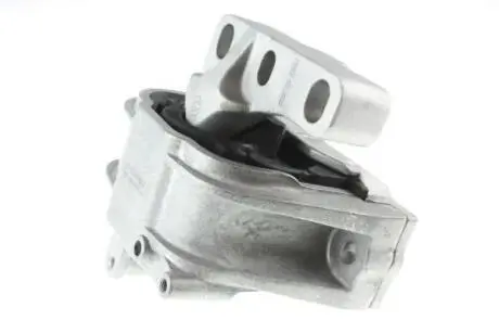 Опора двигуна права VW Passat Variant 1.2/1.4/1.4CNG 11.05- AUTOMEGA 130056710