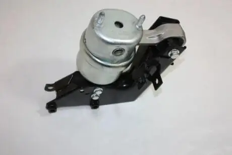 Опора AUTOMEGA 130063110