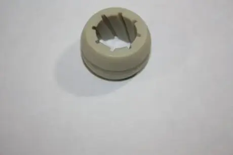 Втулка AUTOMEGA 130067810