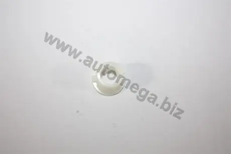 Втулка кулисы AUTOMEGA 130068410