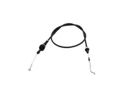Трос газа / SEAT Toledo.VW Caddy-I,Golf-I/II,Jetta AUTOMEGA 130070210