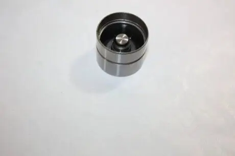 Гидрокомпенсатор Renault Laguna/Volvo 850/C70/S80 2.0/2.3/2.5 91- AUTOMEGA 130073310