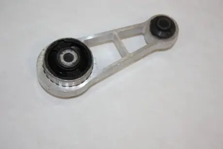 Подушка двигуна Renault Clio II 1.9D 09.98-05.05 AUTOMEGA 130074810