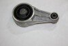 Опора двигуна Renault Megane I, Megane I Classic, Megane Scenic 1.9D 01.96-08.03 AUTOMEGA 130076010 (фото 1)