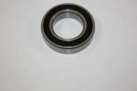 Подшипник полуоси прав. перед. Renault Megane 96-03, 03-, 08-, 10-,  Sandero 07-, Scenic 99-, Grand Scenic 04-09,  Symbol 98-, Trafic 01-,  Master 10-  Dacia Dokker, Dokker Express, Logan, Lodgy, Sandero 12-, Logan 07- AUTOMEGA 130076510