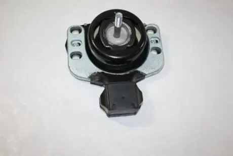 Подушка двигателя AUTOMEGA 130077610