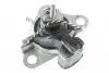 Подушка двигуна Renault Megane, Scenic 1.9 dTi 02.01-08.03 AUTOMEGA 130079410 (фото 1)