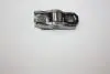 Коромысло клапана Citroen C3// Ford Fiesta// Peogeot 206 1.4Hdi/Tdci 01- AUTOMEGA 130084210 (фото 1)