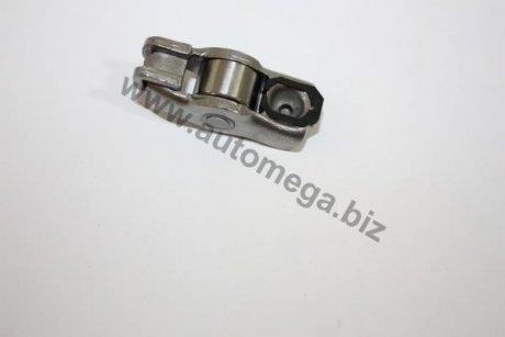Коромысло клапана Peugeot 206/207 03-/Citroen C4 AUTOMEGA 130084310 (фото 1)