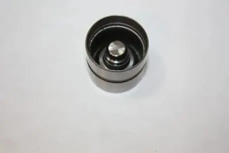 Гидрокомпенсатор Peugeot 406/607 3.0 V6 00- AUTOMEGA 130085610