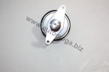 Клапан EGR Opel 2.0DI 2.0/2.2 DTI 96- AUTOMEGA 130098910 (фото 1)