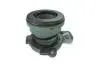 Подшипник сцепления Opel Astra/Vectra B C AUTOMEGA 130102210 (фото 1)