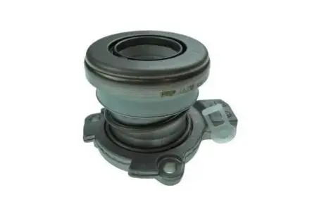 Подшипник сцепления Opel Astra/Vectra B C AUTOMEGA 130102210