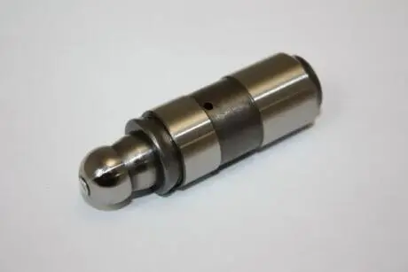 Гідрокомпенсатор Opel 1,6-2,0 Ohc 1,6-1,7D (не 16V AUTOMEGA 130106510