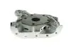 Помпа масляна Opel 1.4/ 1.6 Astra F/ G, Corsa A/ B/ C, Kadett E, Meriva, Tigra A, Vectra A/ B/ C, Zafira A AUTOMEGA 130108310 (фото 3)
