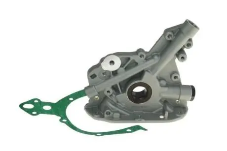 Помпа масляна Opel 1.4/ 1.6 Astra F/ G, Corsa A/ B/ C, Kadett E, Meriva, Tigra A, Vectra A/ B/ C, Zafira A AUTOMEGA 130108310