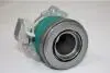Подшипник выжимной с гидроцилиндром Opel Astra, Vectra, Zafira 1.8/2.0/2.0D/2.2D 11.96- AUTOMEGA 130111110 (фото 1)