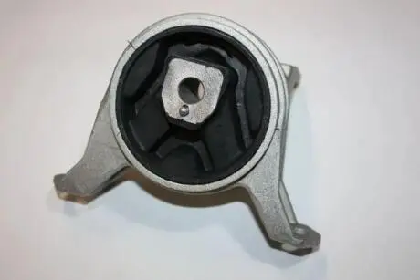 Подушка двигуна Opel Astra G 1.2-1.8 передн. прав. AUTOMEGA 130124410