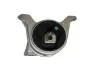 Подушка двигуна Opel Astra G 1.7 dti 98-09 AUTOMEGA 130124510 (фото 2)