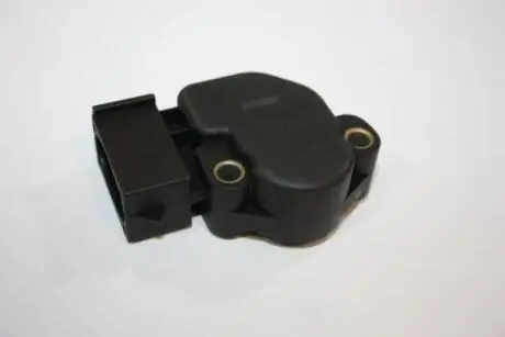 Датчик AUTOMEGA 150001610