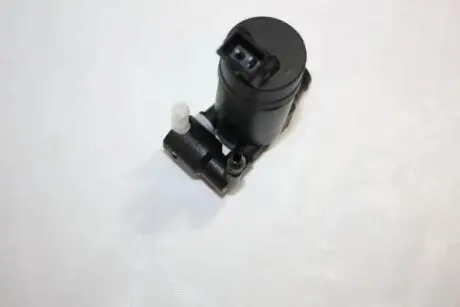 НАСОС ОМЫВАТЕЛЯ ЛОБОВОГО И ЗАДНЕГО СТЕКЛА FORD MON AUTOMEGA 150008210