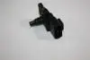 Датчик вакуума Ford C-max 2.0 07- AUTOMEGA 150011010 (фото 1)