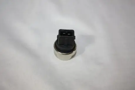 Датчик температуры AUTOMEGA 150012610