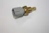 Датчик температури Ford Escort, Focus, Mondeo 1.6 16V-2.0 1 AUTOMEGA 150014010 (фото 1)