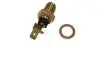 Датчик температуры масла VW Golf/Passat 91&gt; AUTOMEGA 150016510 (фото 1)