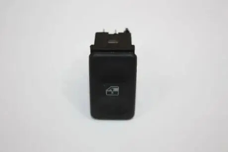 Кнопка подъема окна AUTOMEGA 150017710