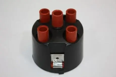 Крышка распределителя зажигания AUTOMEGA 150018310
