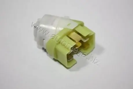 Группа контактная замка зажигания AUTOMEGA 150018610