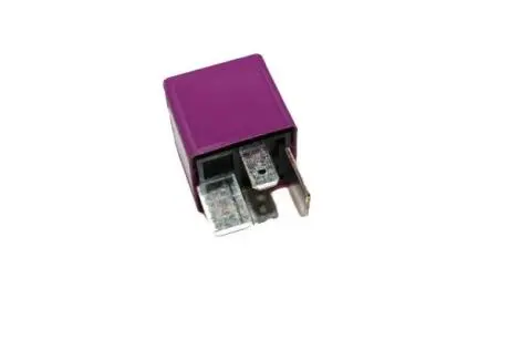 Реле AUTOMEGA 150021010