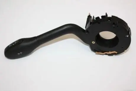 Перемикач під кермом VW Caddy/Lupo 94- AUTOMEGA 150025910