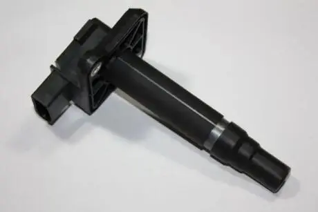 Катушка зажигания AUTOMEGA 150028510