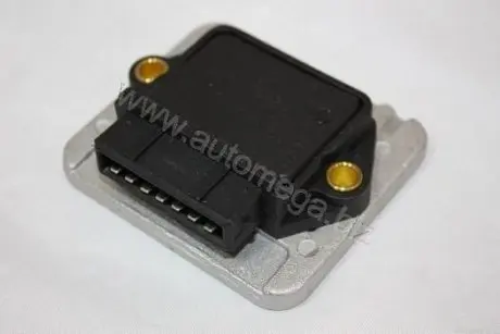 Коммутатор AUTOMEGA 150030110