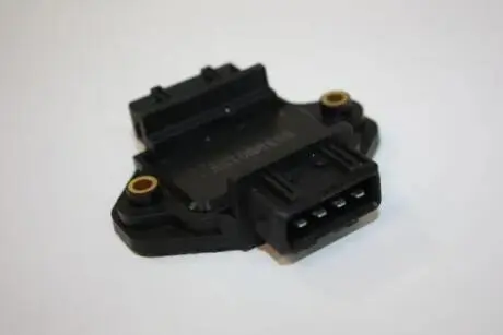 Блок управления AUTOMEGA 150030310