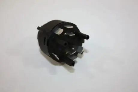 Контактная группа замка зажигания Audi 100/A6 86- AUTOMEGA 150031510