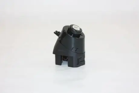 Группа контактная AUTOMEGA 150031810