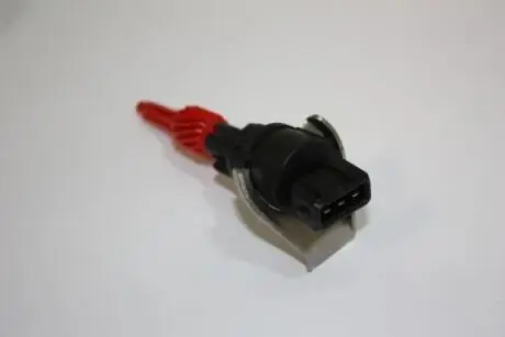 Датчик AUTOMEGA 150037210