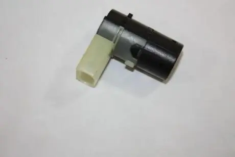 Датчик контроля парковки (парктроник) AUTOMEGA 150038210